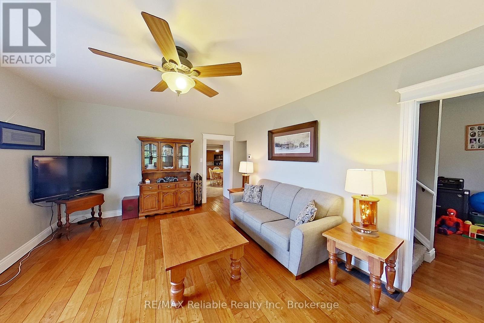 73053 Bluewater Highway, Bluewater, Ontario N0M 2T0 - Photo 9 - X12736868