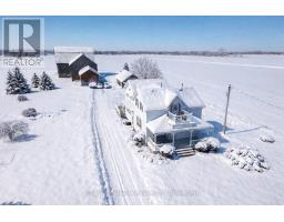 73053 BLUEWATER HIGHWAY, bluewater (hay), Ontario