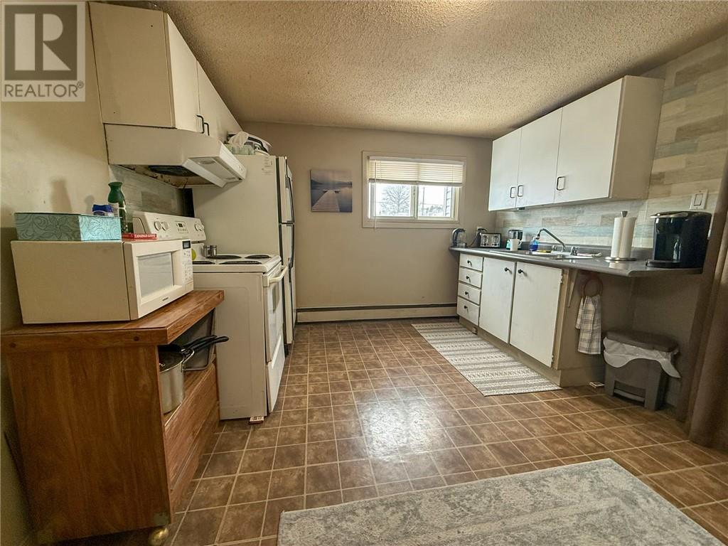 381 Bessie Avenue, Sudbury, Ontario  P3C 4H6 - Photo 21 - 2126237