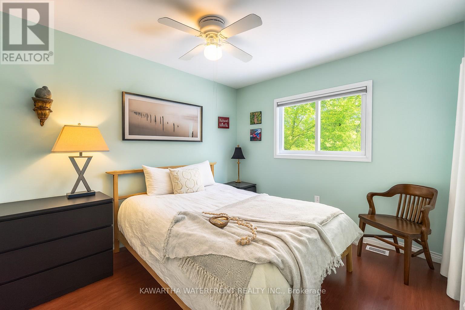 1170 English Circle, Highlands East, Ontario  K0M 1R0 - Photo 16 - X12736864