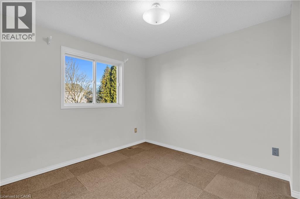 25 Sidney Crescent, Guelph, Ontario N1G 4V1 - Photo 17 - 40799017