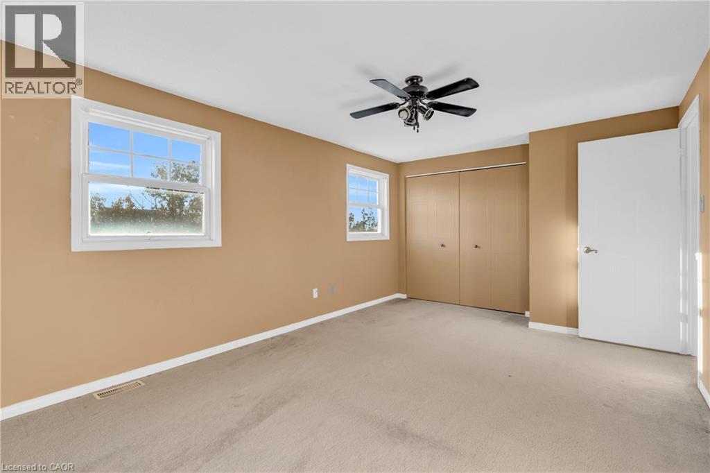 25 Sidney Crescent, Guelph, Ontario N1G 4V1 - Photo 21 - 40799017