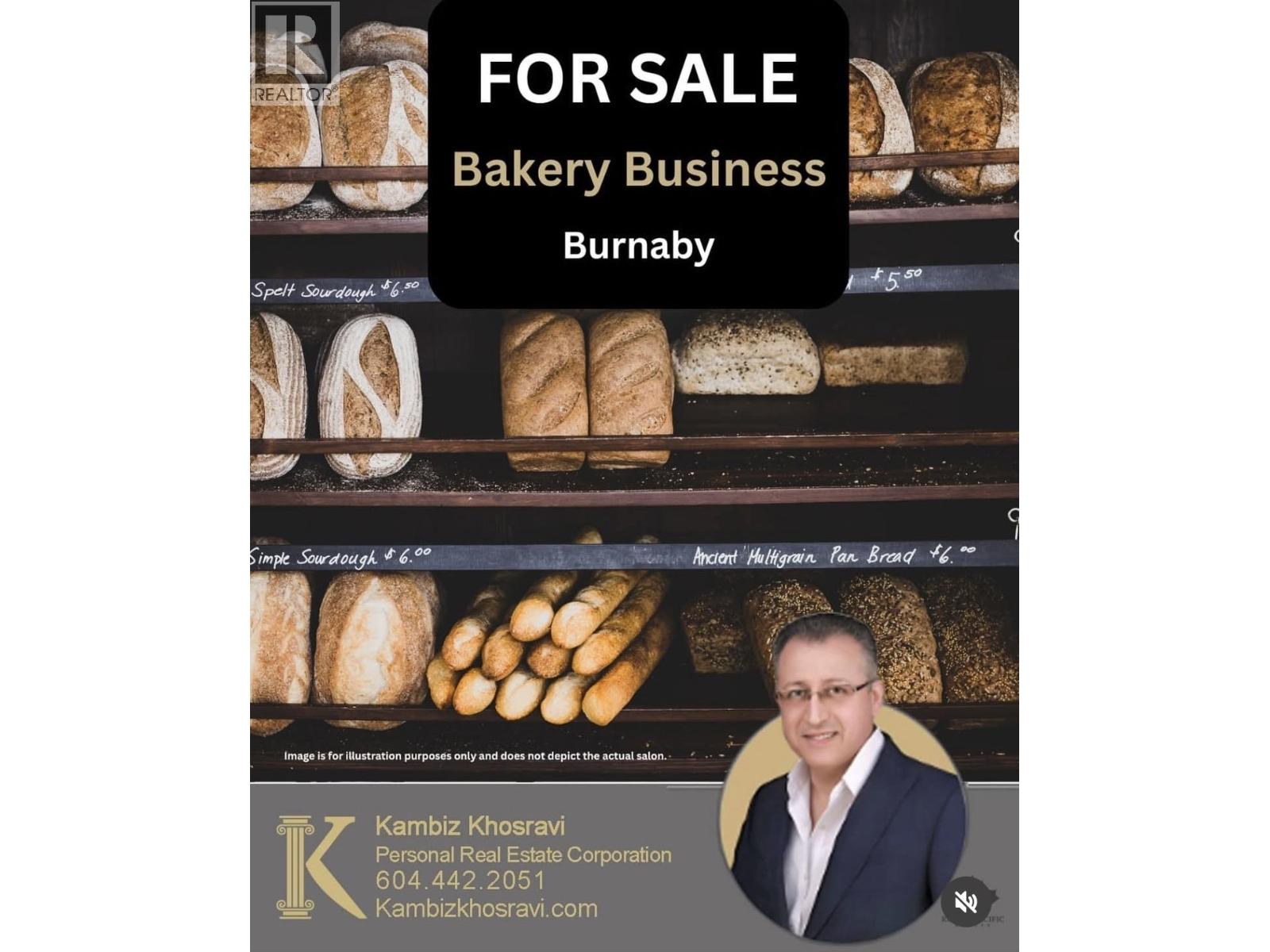 12169 Confidential, Burnaby, British Columbia  V0V 0V0 - Photo 1 - C8075600