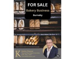 12169 CONFIDENTIAL, Burnaby, British Columbia