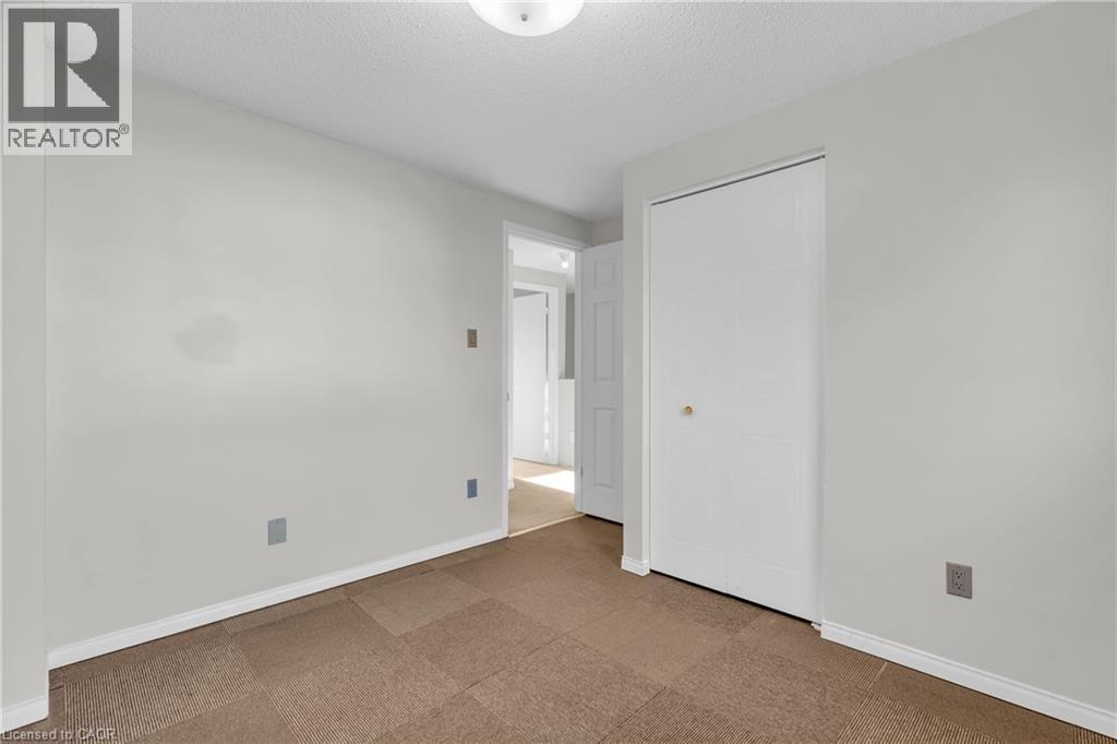 25 Sidney Crescent, Guelph, Ontario N1G 4V1 - Photo 18 - 40799017