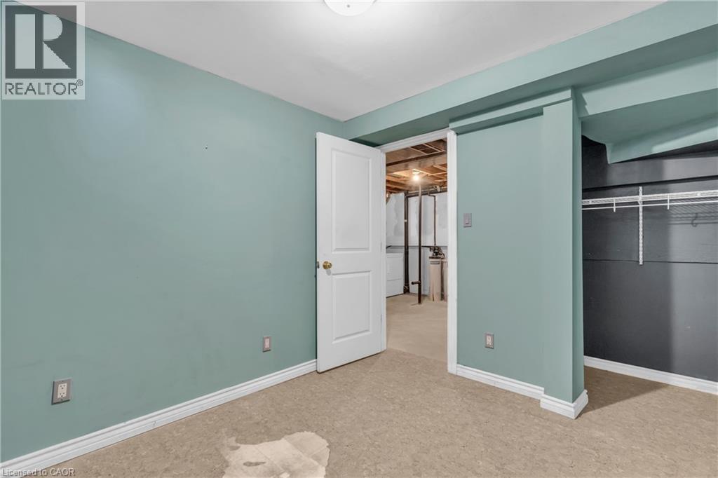 25 Sidney Crescent, Guelph, Ontario N1G 4V1 - Photo 25 - 40799017