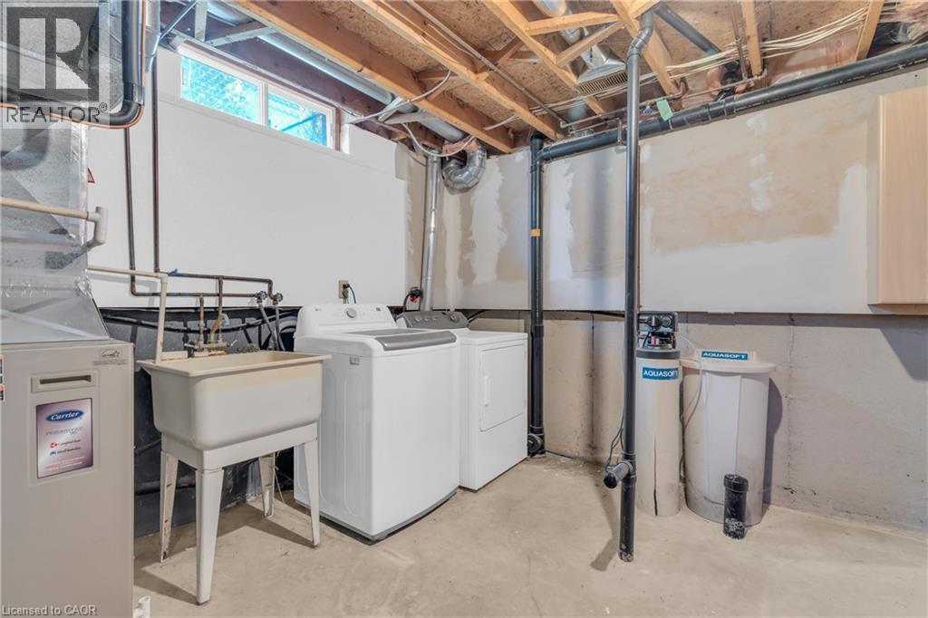 25 Sidney Crescent, Guelph, Ontario N1G 4V1 - Photo 27 - 40799017