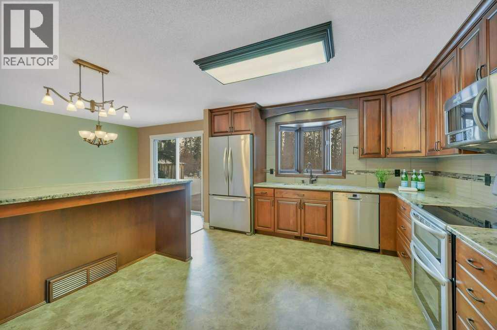 121, 27475 Township Road 380, Rural Red Deer County, Alberta  T4S 2B7 - Photo 9 - A2272589