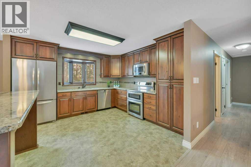 121, 27475 Township Road 380, Rural Red Deer County, Alberta  T4S 2B7 - Photo 8 - A2272589