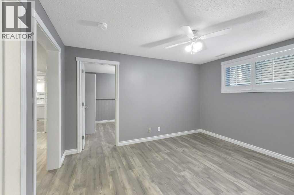 121, 27475 Township Road 380, Rural Red Deer County, Alberta  T4S 2B7 - Photo 24 - A2272589