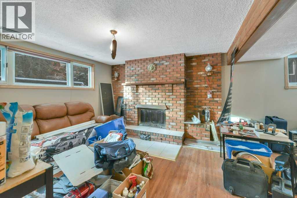 121, 27475 Township Road 380, Rural Red Deer County, Alberta  T4S 2B7 - Photo 23 - A2272589