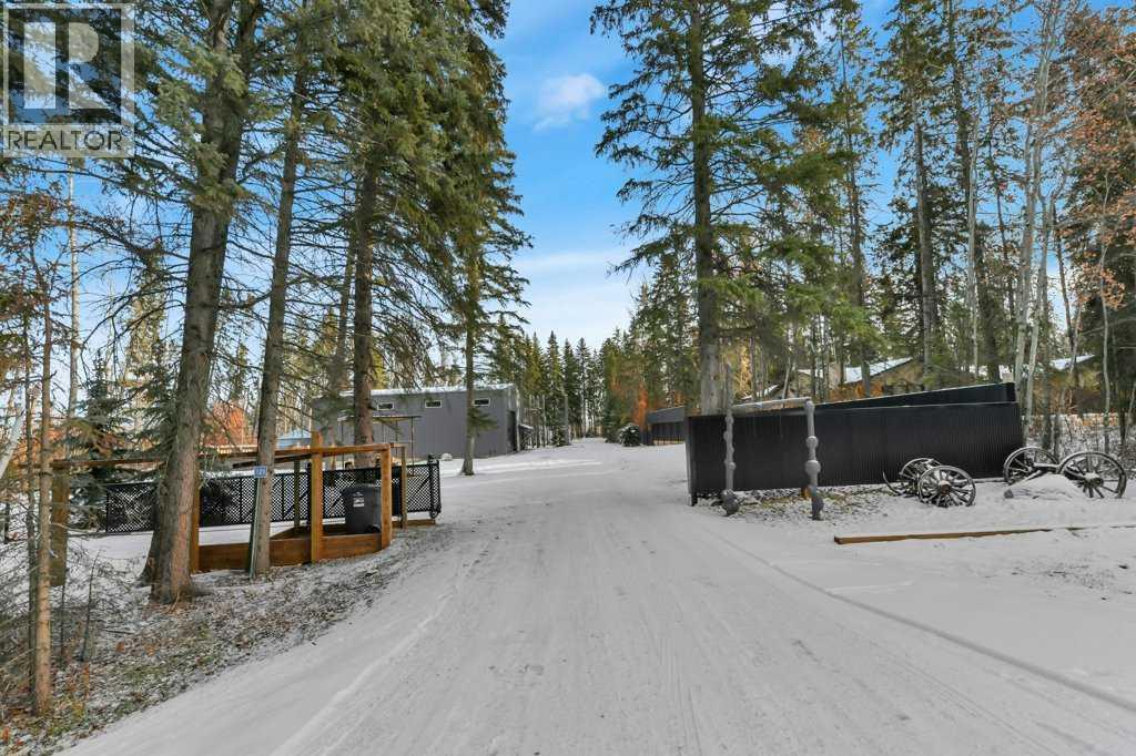 121, 27475 Township Road 380, Rural Red Deer County, Alberta  T4S 2B7 - Photo 37 - A2272589