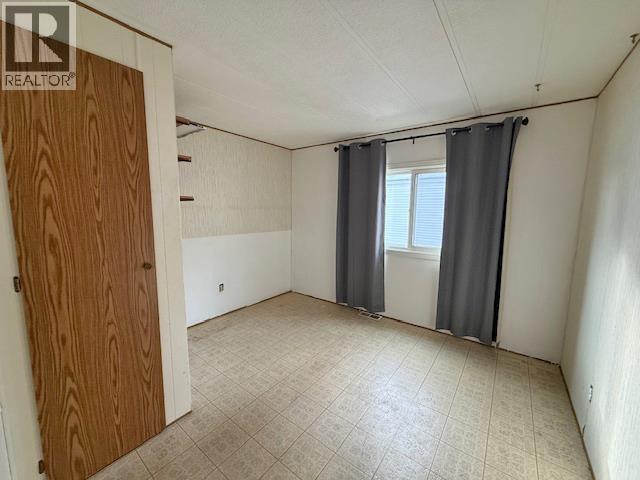 22-1700 S Broadway Avenue, Williams Lake, British Columbia  V2G 2W5 - Photo 8 - R3025993