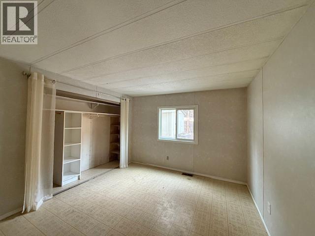 22-1700 S Broadway Avenue, Williams Lake, British Columbia  V2G 2W5 - Photo 9 - R3025993