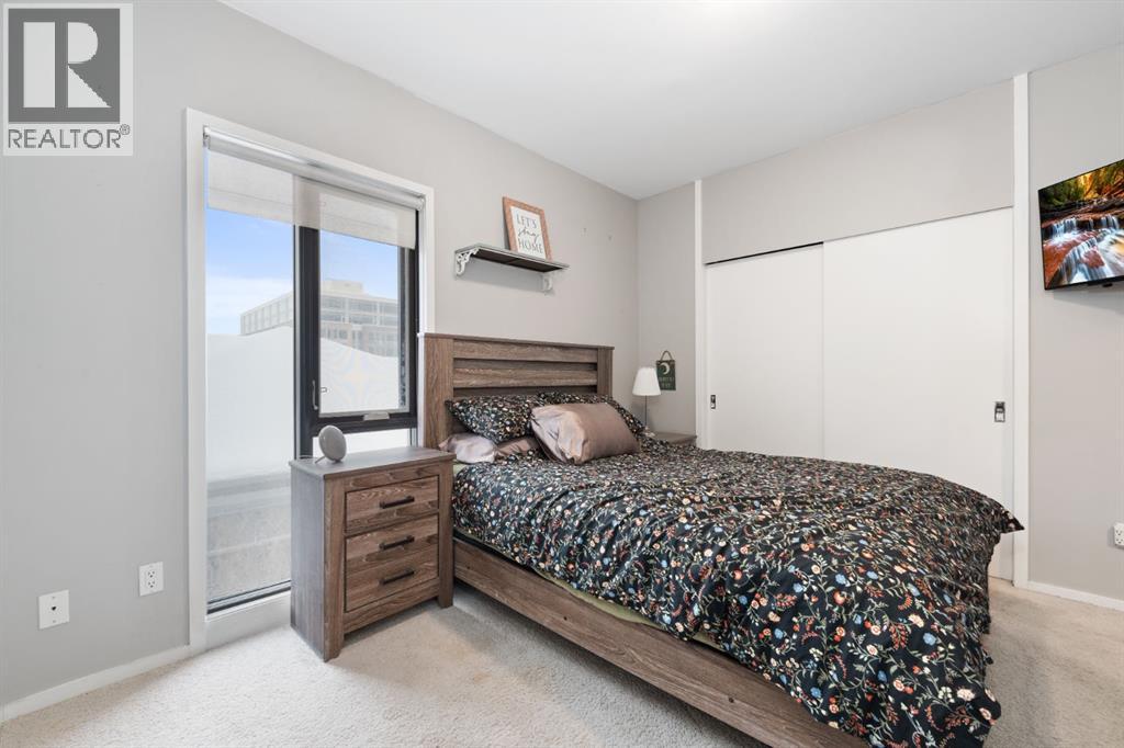 201, 414 Meredith Road Ne, Calgary, Alberta  T2E 5A6 - Photo 13 - A2275901