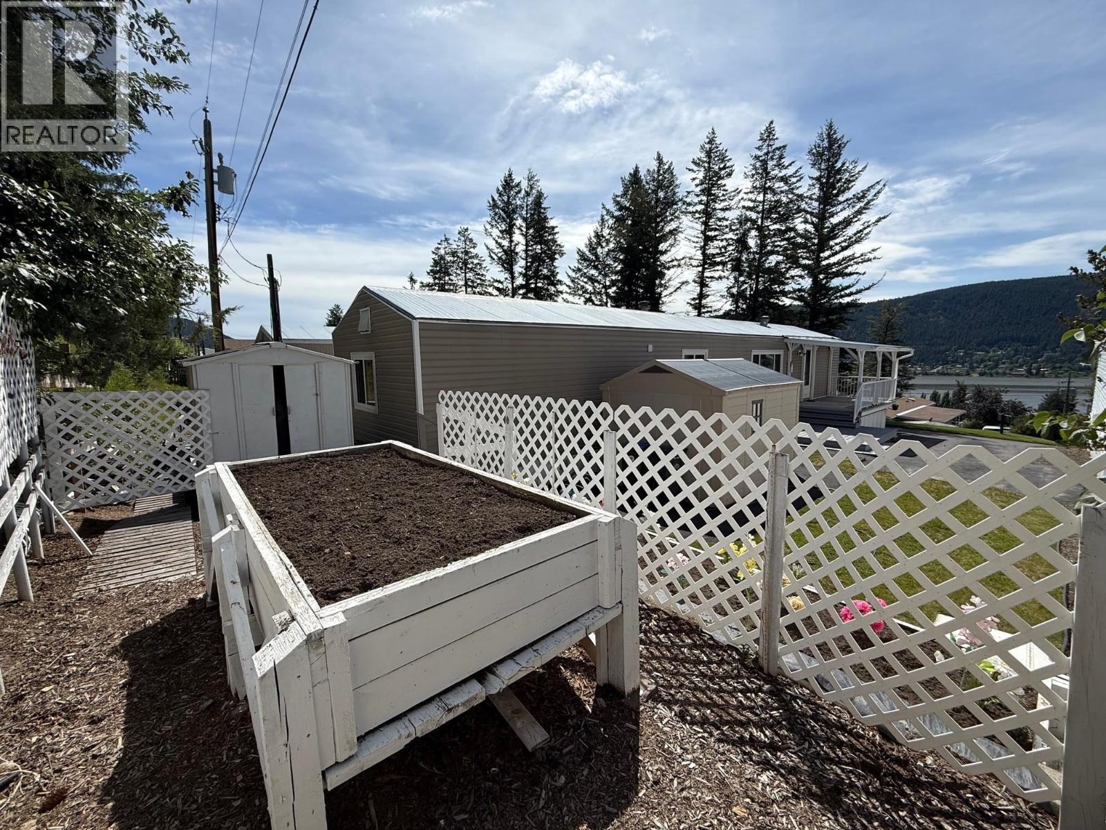 22-1700 S Broadway Avenue, Williams Lake, British Columbia  V2G 2W5 - Photo 18 - R3025993