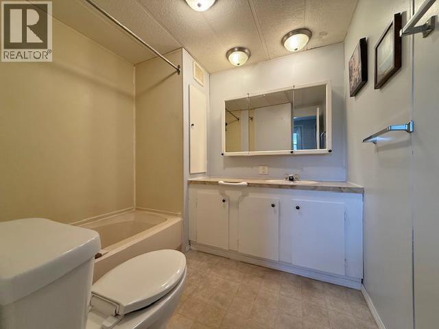 22-1700 S Broadway Avenue, Williams Lake, British Columbia  V2G 2W5 - Photo 10 - R3025993