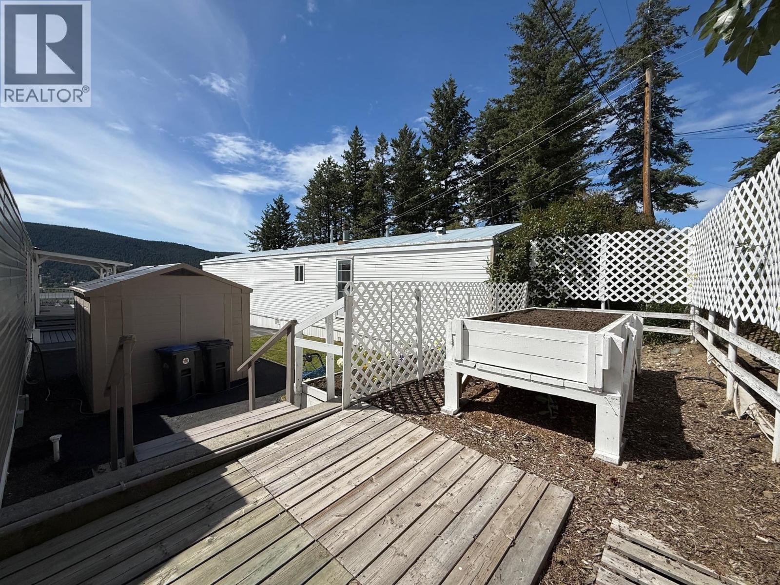 22-1700 S Broadway Avenue, Williams Lake, British Columbia  V2G 2W5 - Photo 19 - R3025993