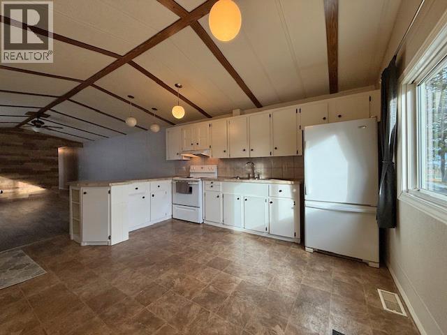 22-1700 S Broadway Avenue, Williams Lake, British Columbia  V2G 2W5 - Photo 5 - R3025993