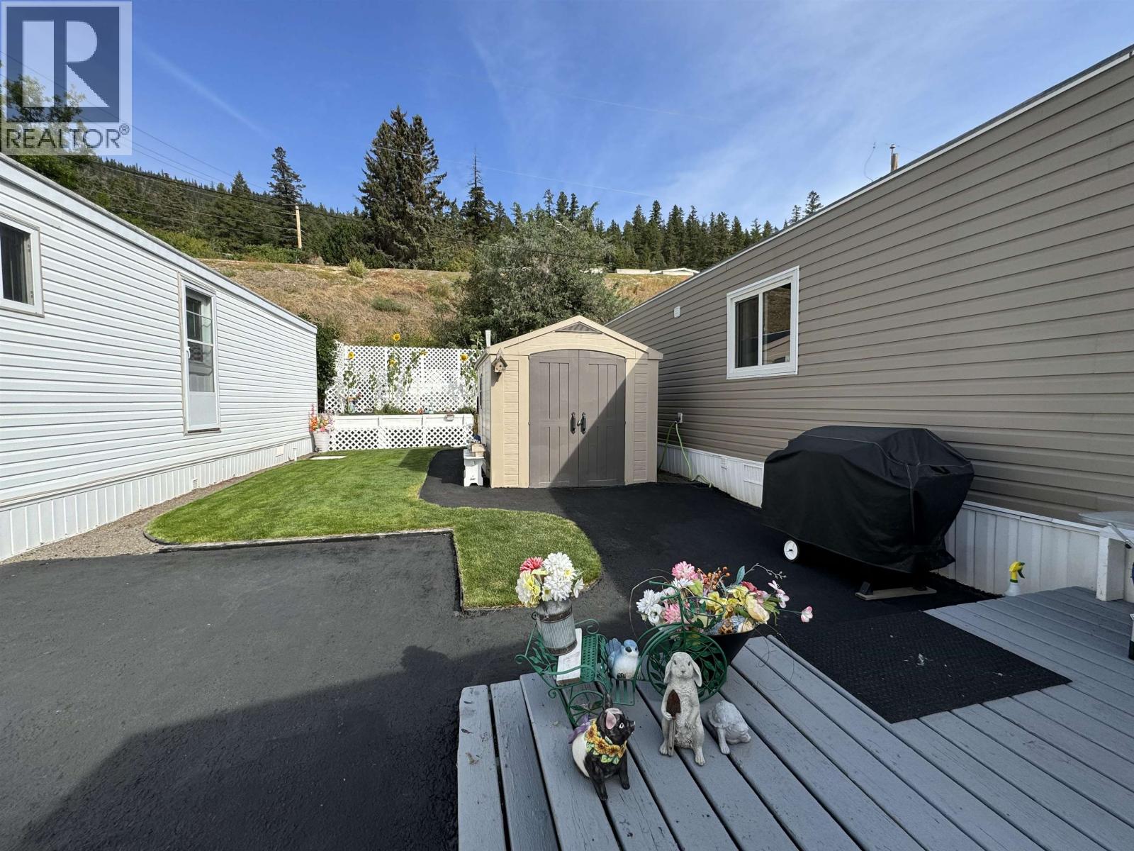 22-1700 S Broadway Avenue, Williams Lake, British Columbia  V2G 2W5 - Photo 13 - R3025993