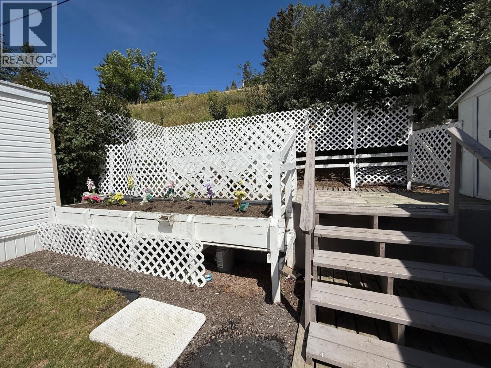 22-1700 S Broadway Avenue, Williams Lake, British Columbia  V2G 2W5 - Photo 20 - R3025993