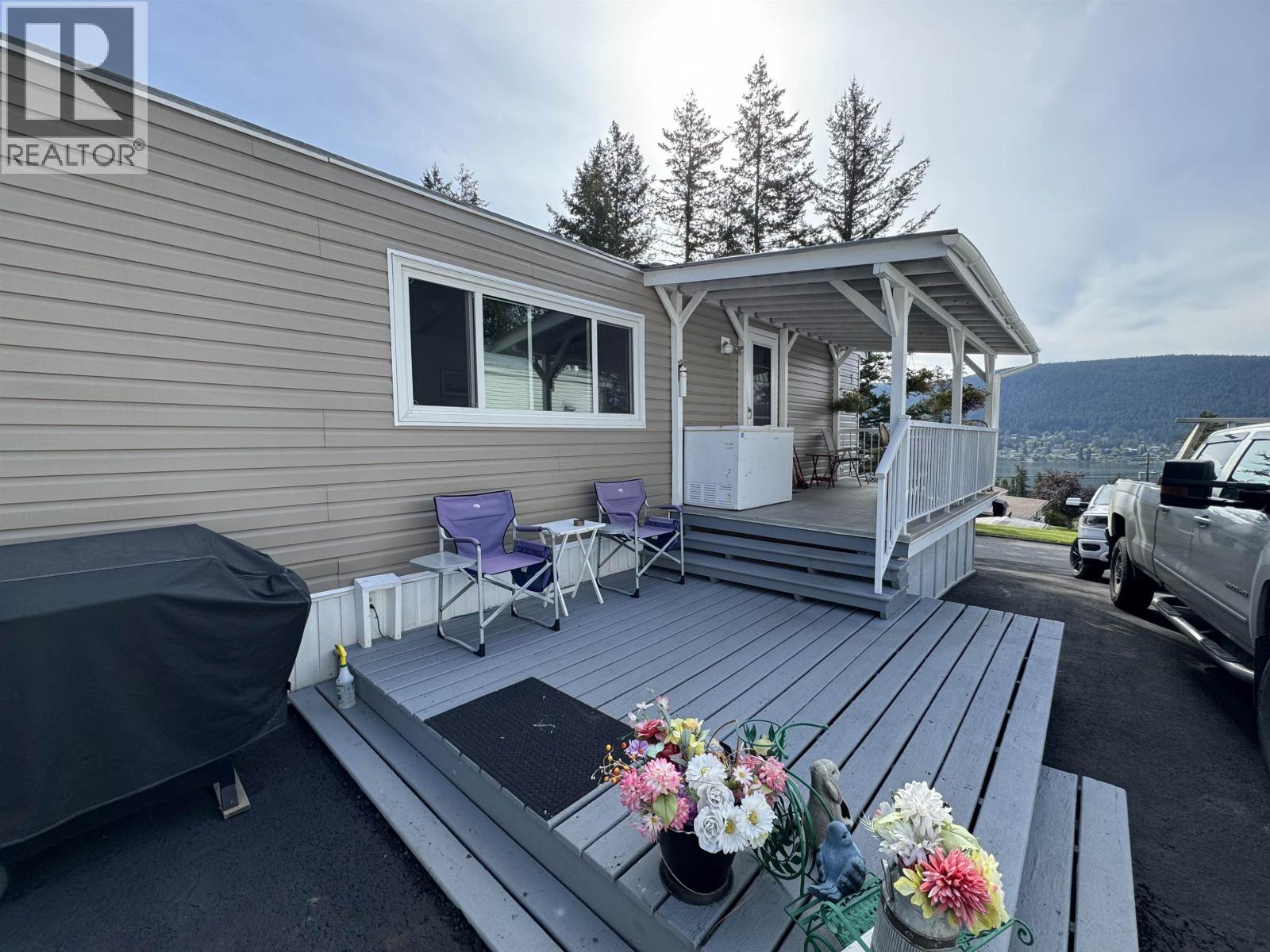 22-1700 S Broadway Avenue, Williams Lake, British Columbia  V2G 2W5 - Photo 16 - R3025993