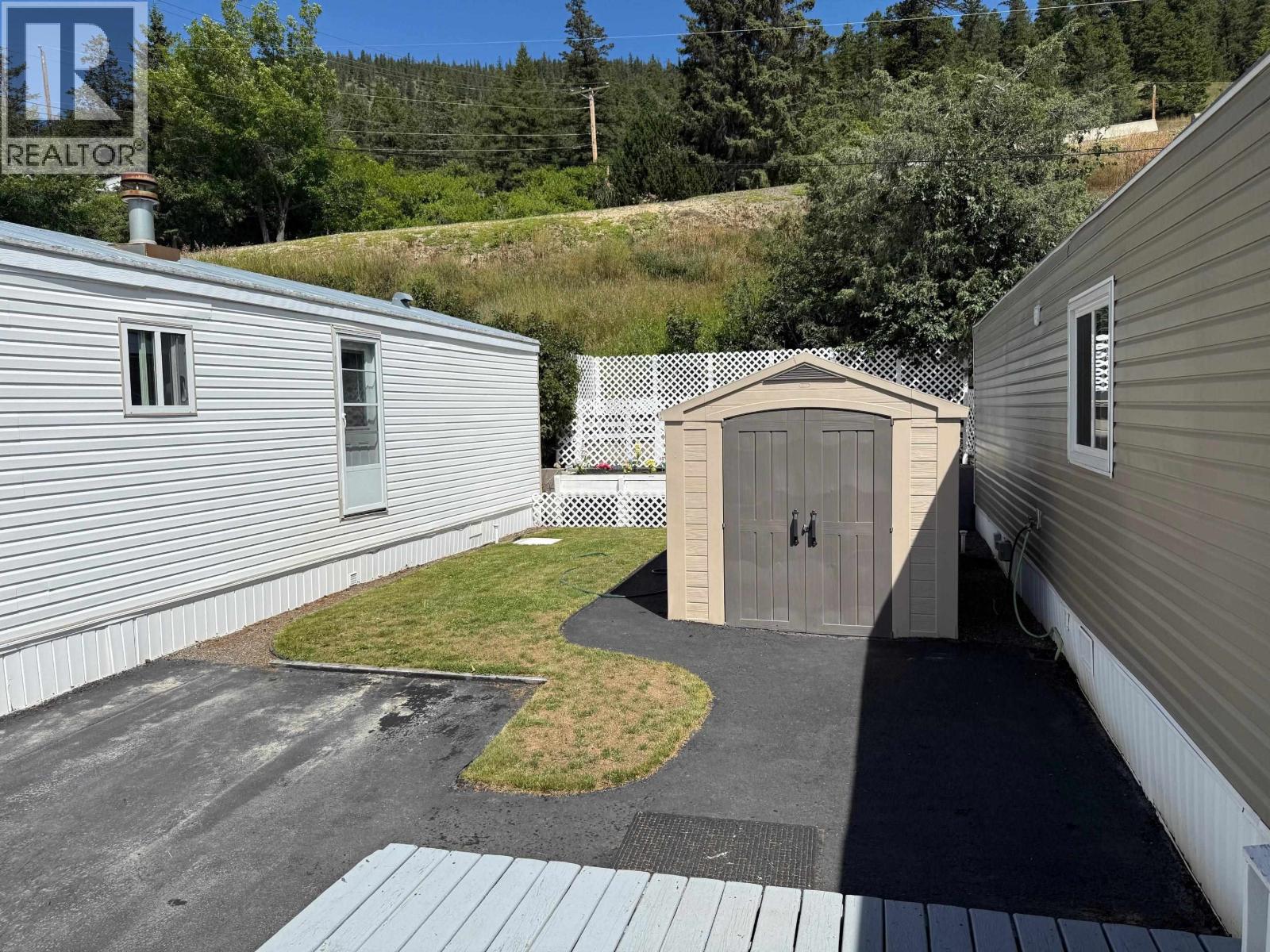 22-1700 S Broadway Avenue, Williams Lake, British Columbia  V2G 2W5 - Photo 23 - R3025993