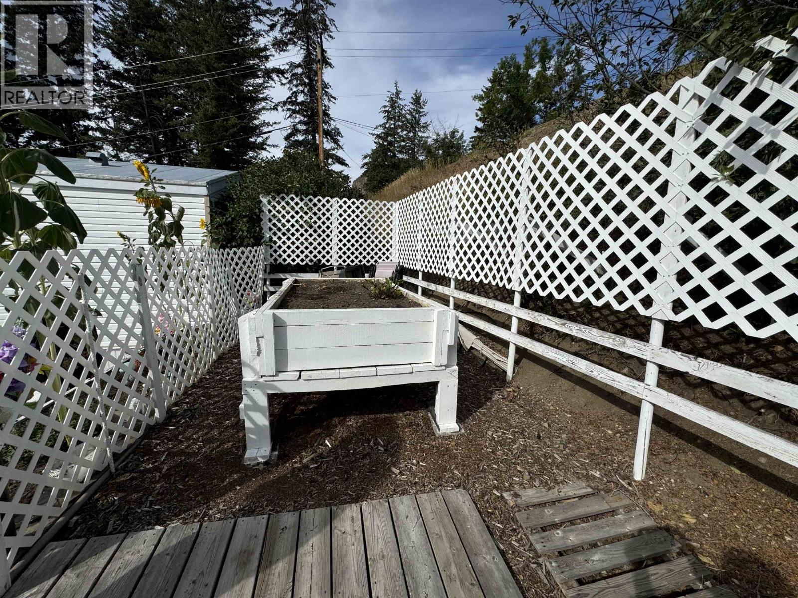 22-1700 S Broadway Avenue, Williams Lake, British Columbia  V2G 2W5 - Photo 12 - R3025993