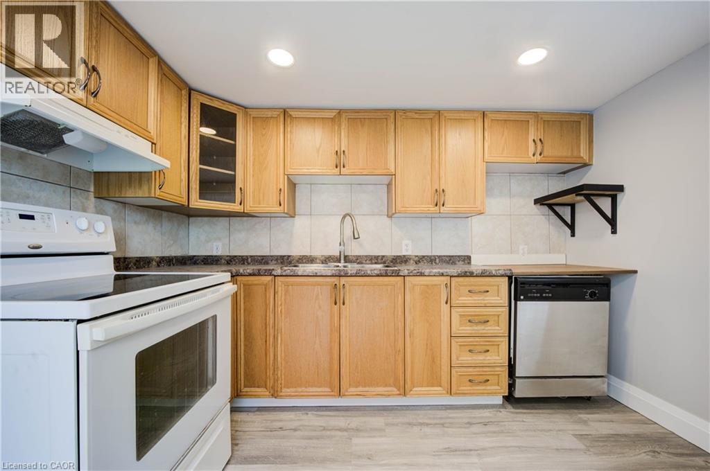 303 Hunter Street W, Hamilton, Ontario  L8P 1S5 - Photo 8 - 40801411