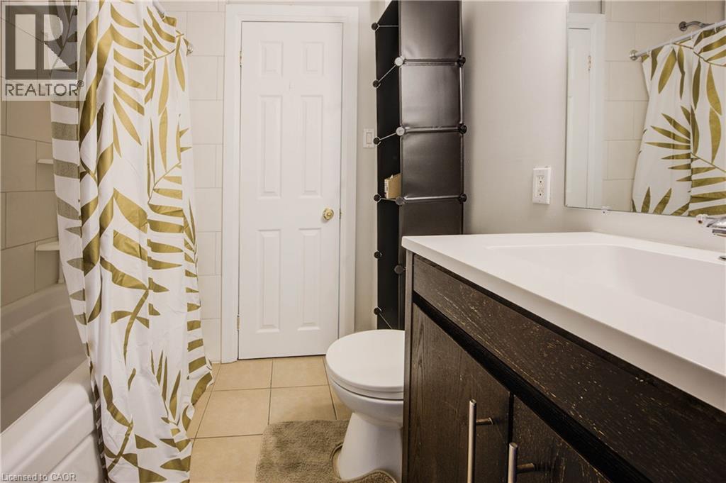 303 Hunter Street W, Hamilton, Ontario  L8P 1S5 - Photo 15 - 40801411