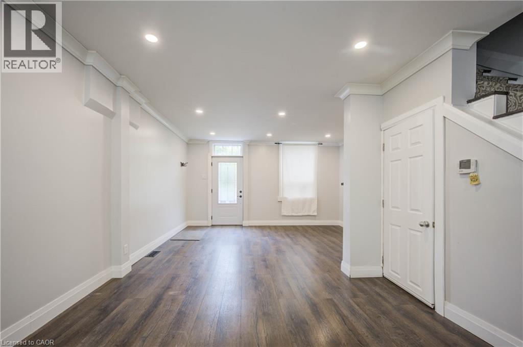 303 Hunter Street W, Hamilton, Ontario  L8P 1S5 - Photo 6 - 40801411