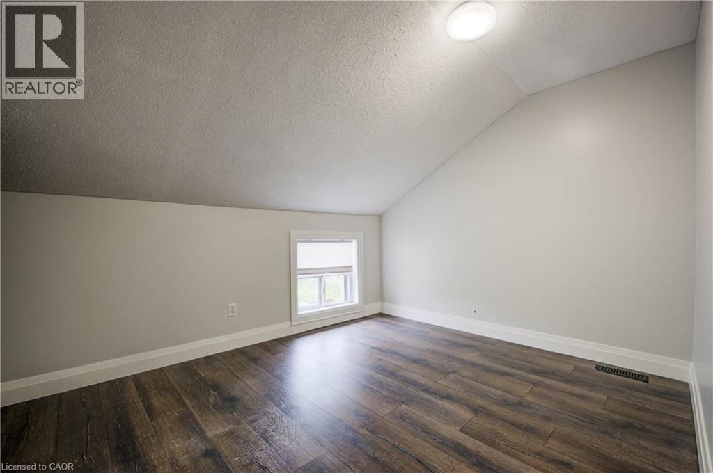 303 Hunter Street W, Hamilton, Ontario  L8P 1S5 - Photo 13 - 40801411