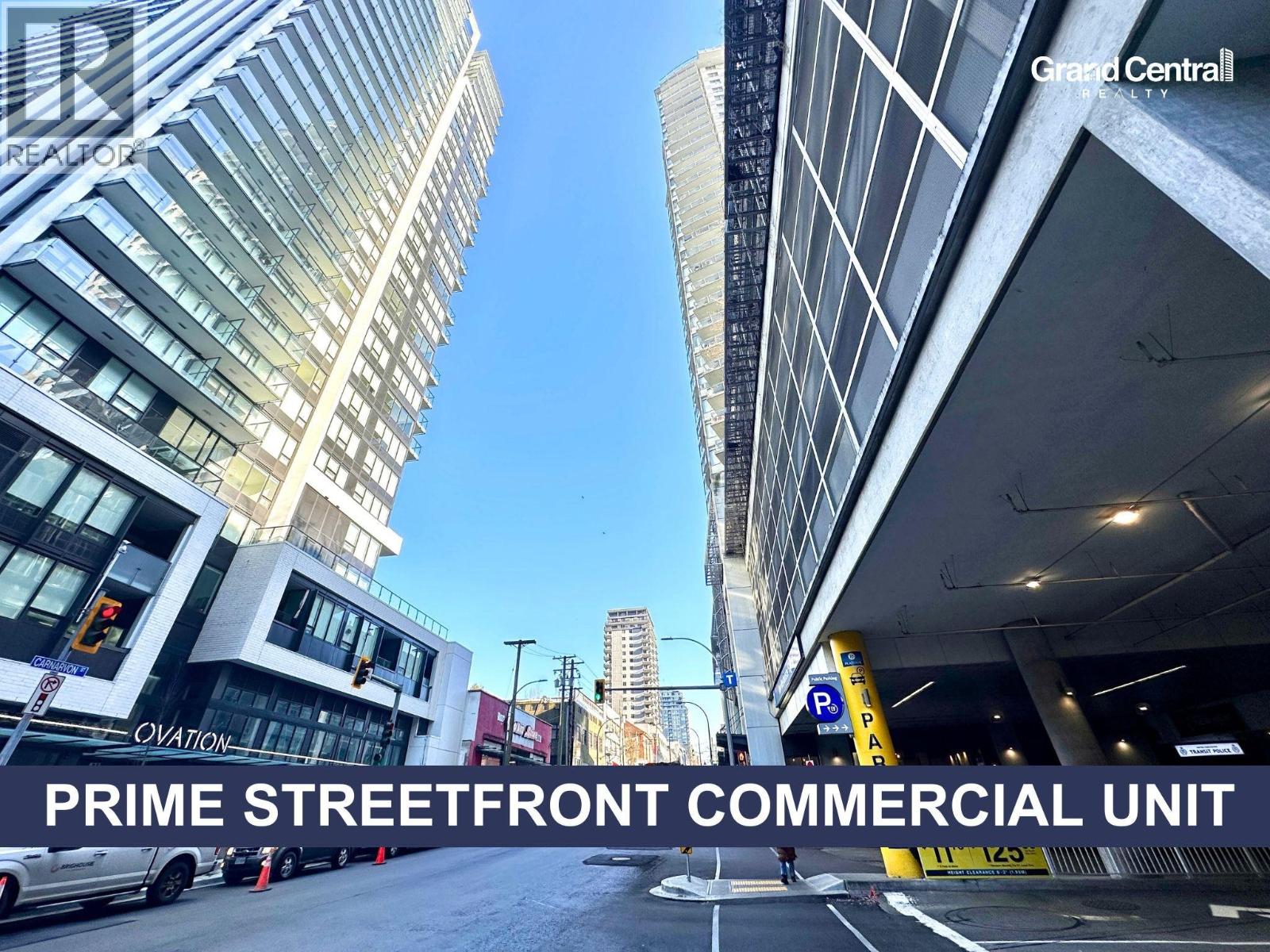 815 Carnarvon Street, New Westminster, British Columbia  V3M 0N6 - Photo 1 - C8075612