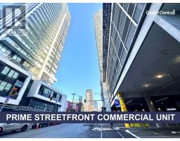 815 CARNARVON STREET, New Westminster, British Columbia