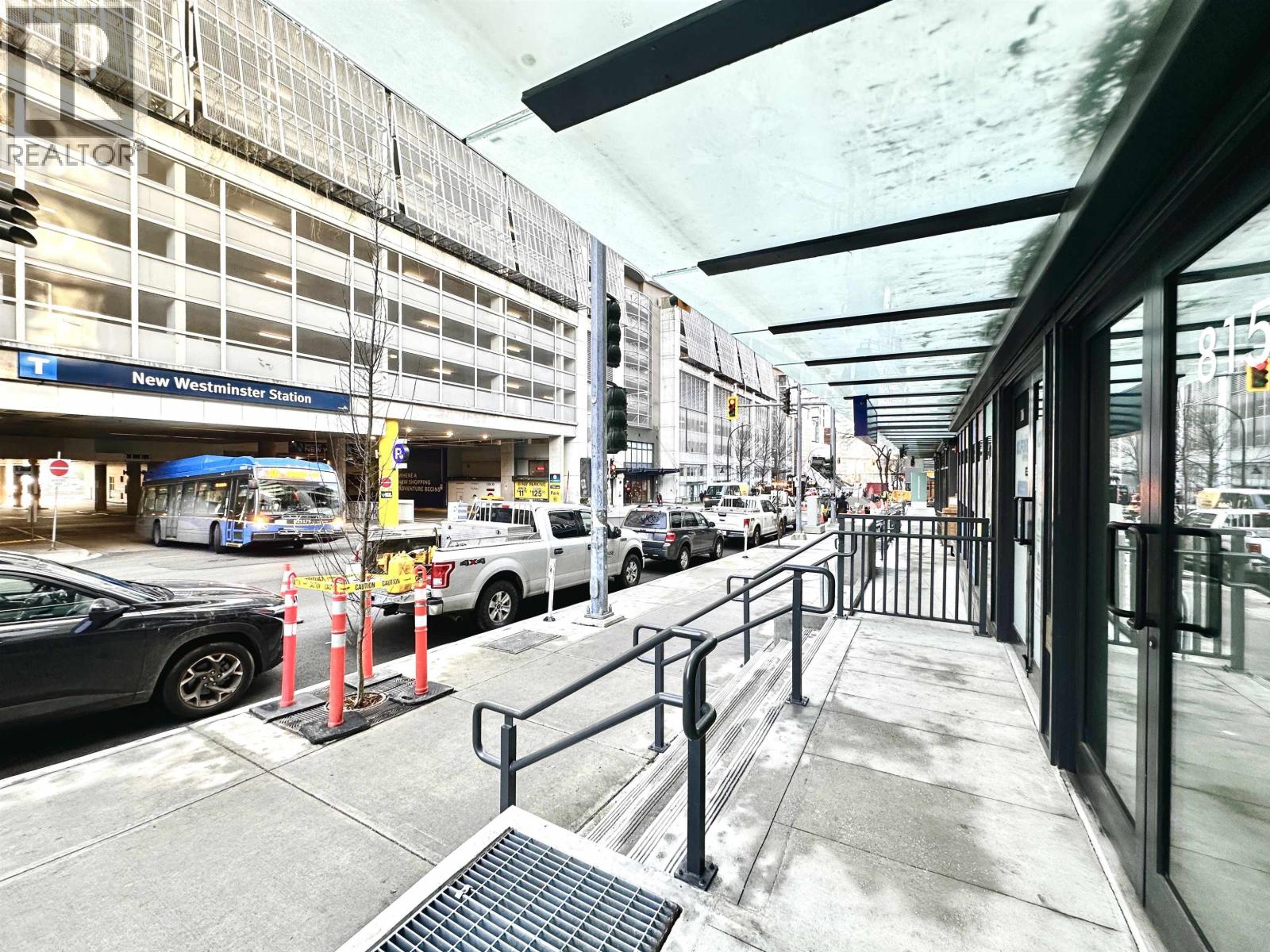 815 Carnarvon Street, New Westminster, British Columbia  V3M 0N6 - Photo 7 - C8075612