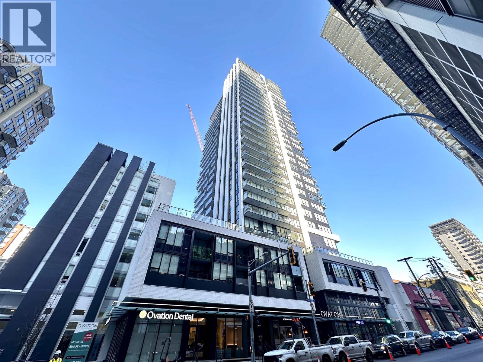 815 Carnarvon Street, New Westminster, British Columbia  V3M 0N6 - Photo 3 - C8075612