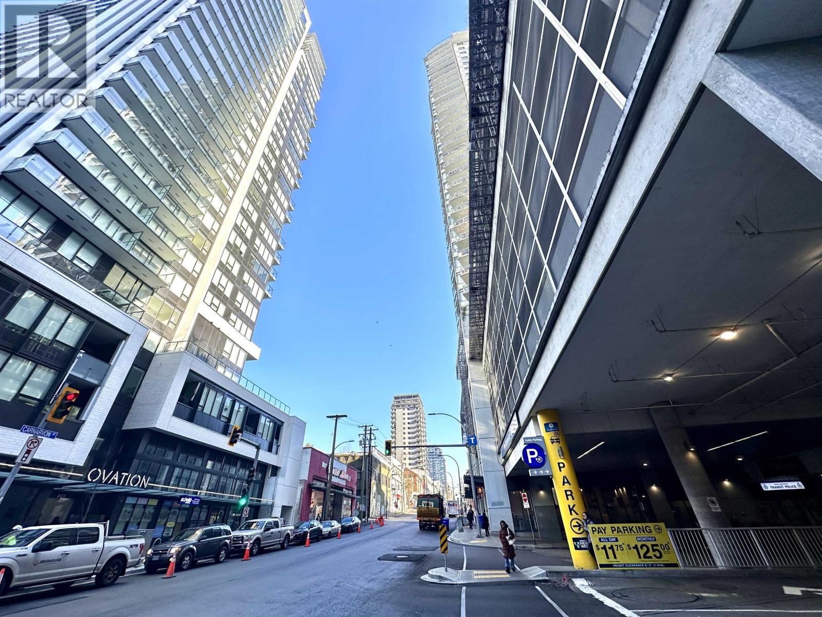 815 Carnarvon Street, New Westminster, British Columbia  V3M 0N6 - Photo 4 - C8075612