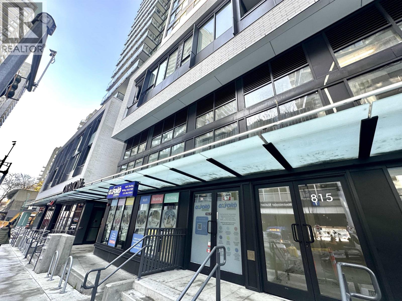 815 Carnarvon Street, New Westminster, British Columbia  V3M 0N6 - Photo 6 - C8075612