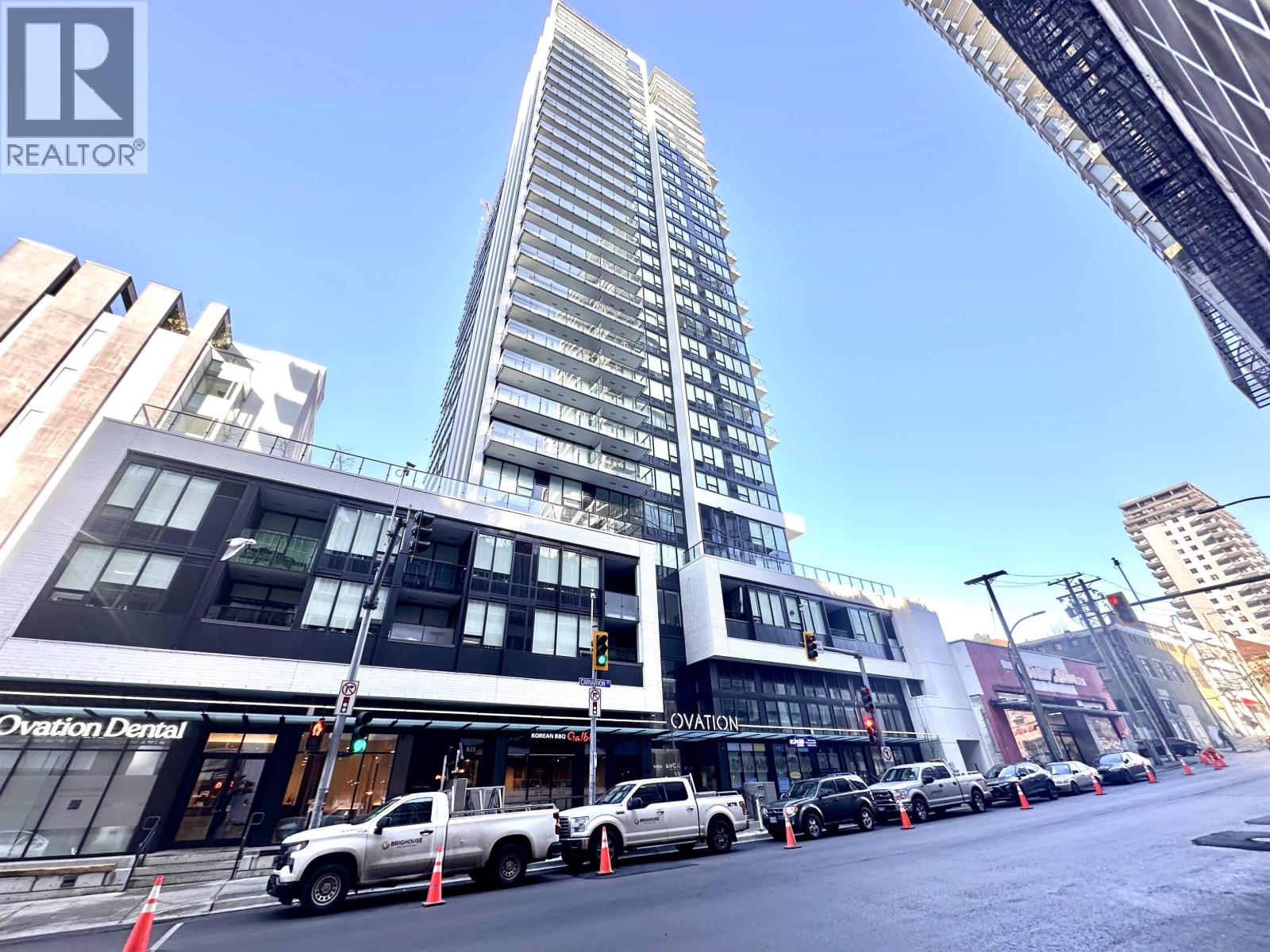 815 Carnarvon Street, New Westminster, British Columbia  V3M 0N6 - Photo 5 - C8075612