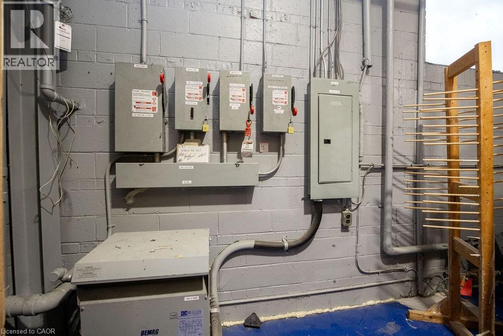 42 Niagara Street, Hamilton, Ontario  L8L 6A2 - Photo 25 - 40801462