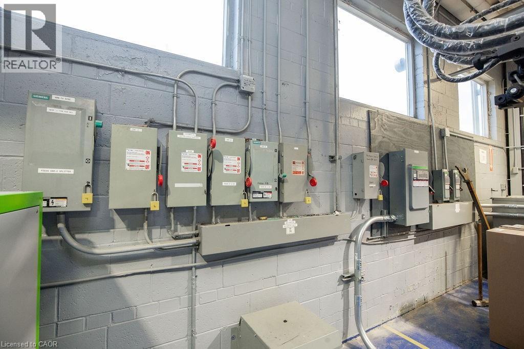 42 Niagara Street, Hamilton, Ontario  L8L 6A2 - Photo 32 - 40801462