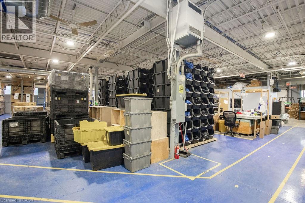 42 Niagara Street, Hamilton, Ontario  L8L 6A2 - Photo 33 - 40801462