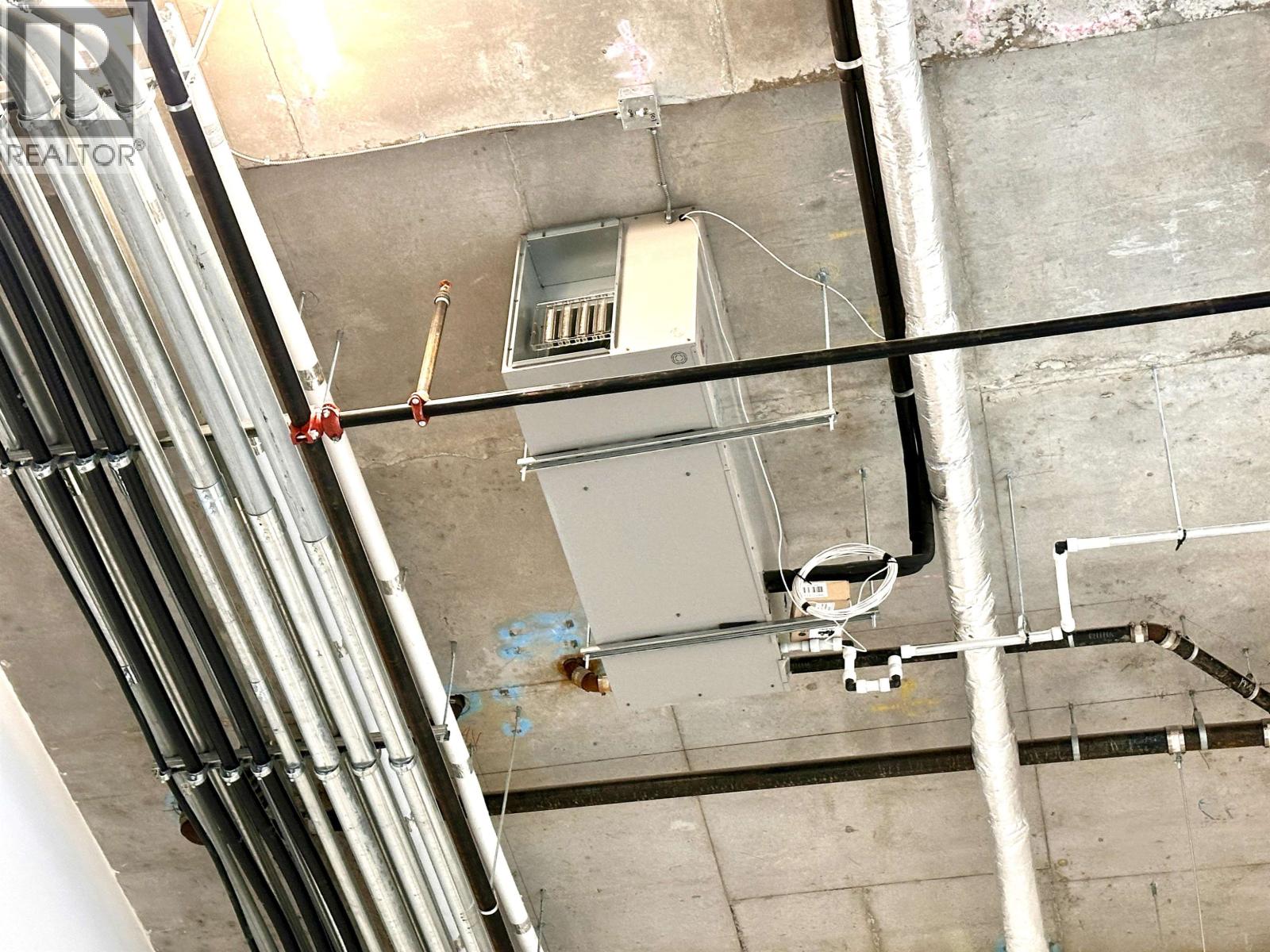 815 Carnarvon Street, New Westminster, British Columbia  V3M 0N6 - Photo 9 - C8075612