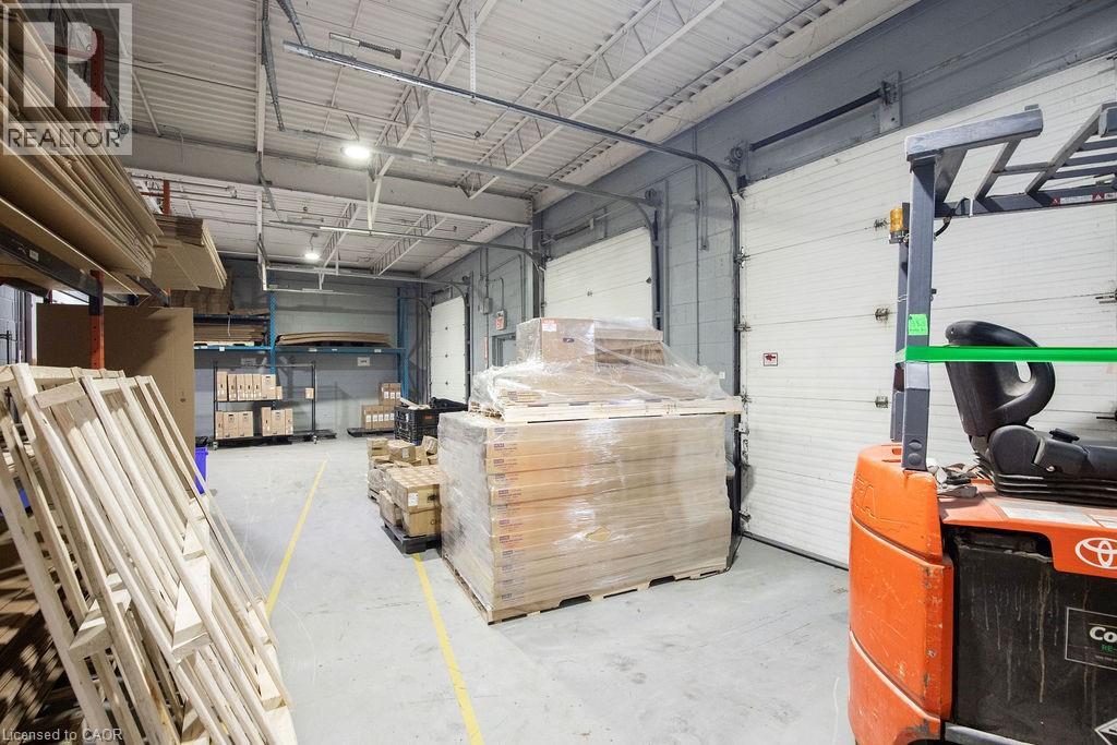 42 Niagara Street, Hamilton, Ontario  L8L 6A2 - Photo 34 - 40801462