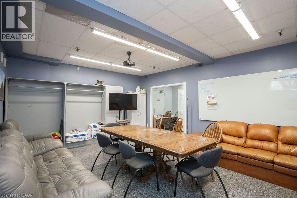 42 Niagara Street, Hamilton, Ontario  L8L 6A2 - Photo 19 - 40801462