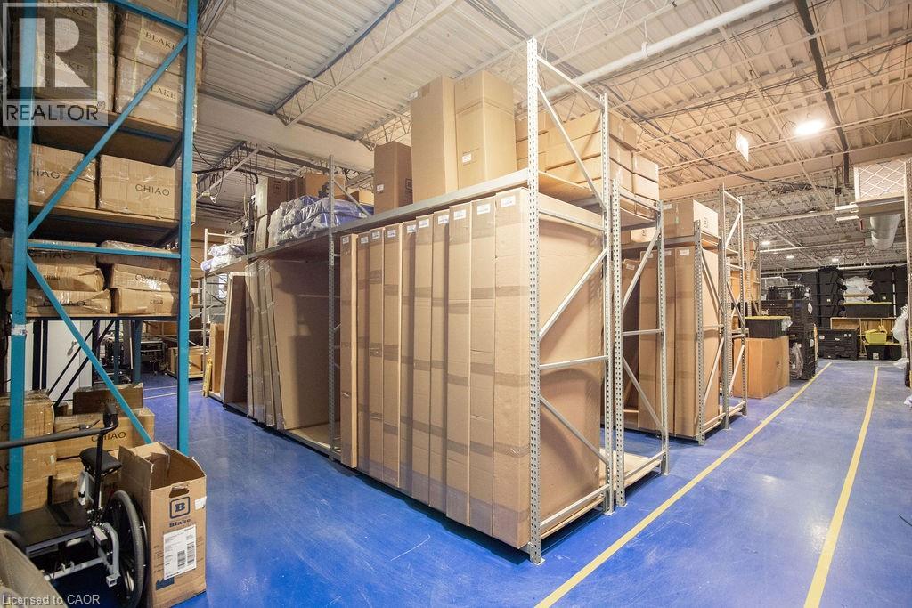 42 Niagara Street, Hamilton, Ontario  L8L 6A2 - Photo 26 - 40801462