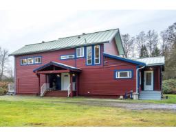 3011 184 STREET, Surrey, British Columbia