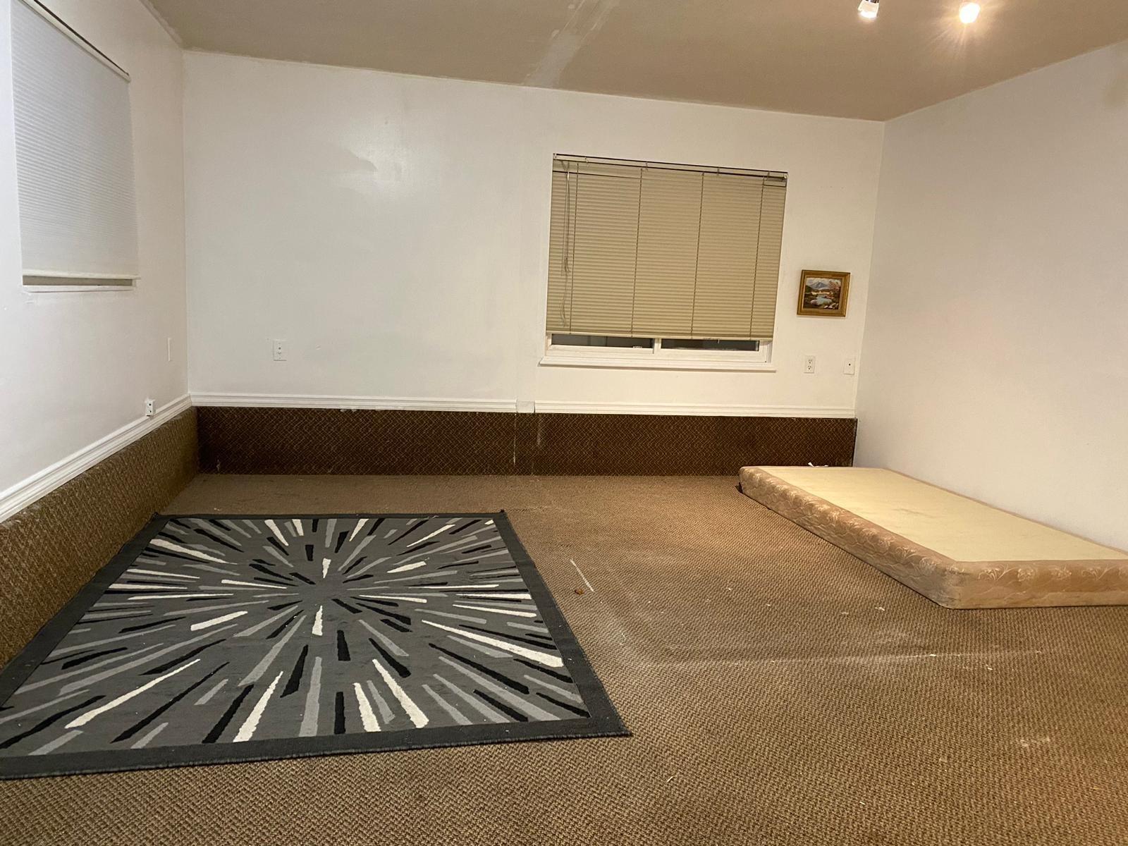 12472 100 Avenue, Surrey, British Columbia  V3V 2X5 - Photo 22 - R3075643