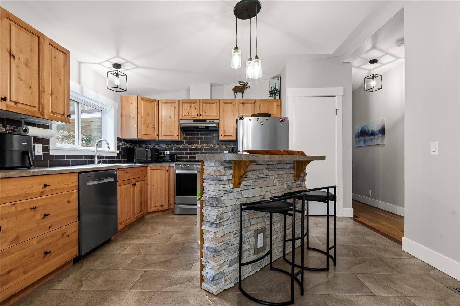 6800 Hinkley Road, Eastern Hillsides, Chilliwack, British Columbia  V4Z 1J4 - Photo 17 - R3082876