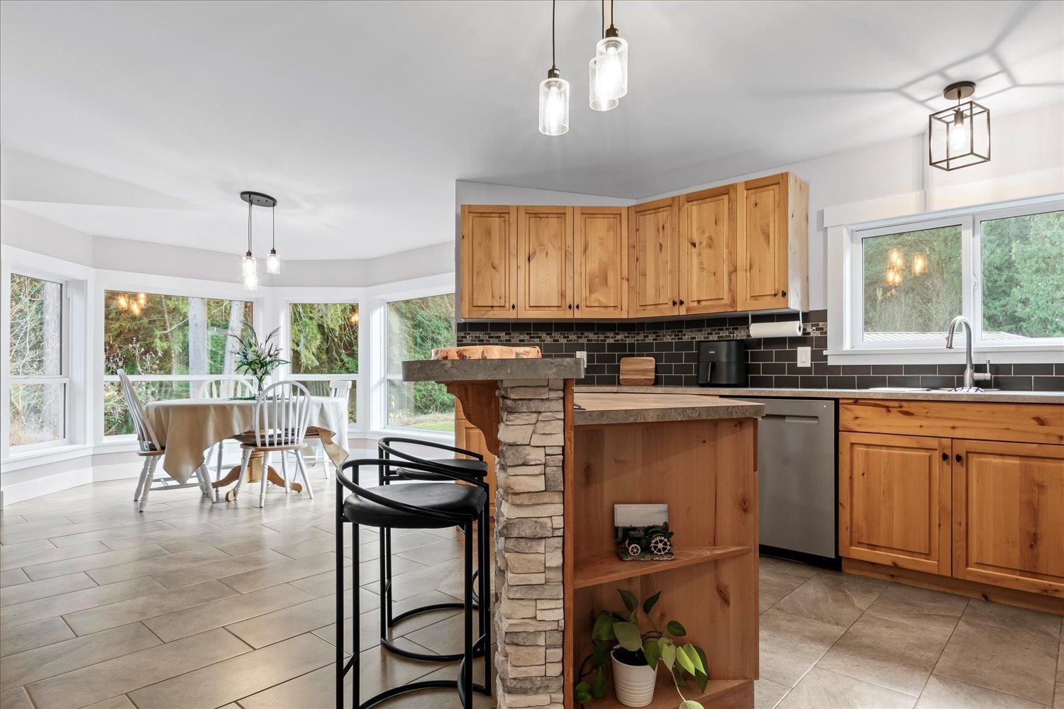 6800 Hinkley Road, Eastern Hillsides, Chilliwack, British Columbia  V4Z 1J4 - Photo 20 - R3082876